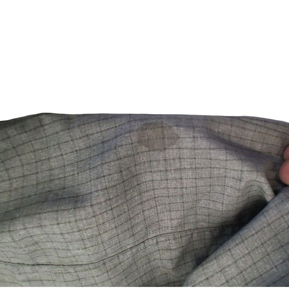 Columbia Bugaboo Interchange Jacket Womens Small Gray Omni-Tech Ski Snowboard - Picture 7 of 15